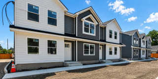 62 Manor Place Gallery 1