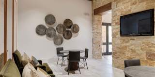Cortland at Fredericksburg Gallery 20