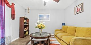 5350 ARPANA DRIVE Gallery 17