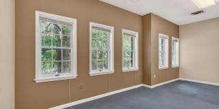6182 OLD FRANCONIA Road Gallery 20
