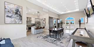 Levante Apartments Homes Gallery 32