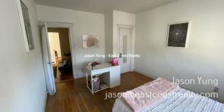 43 Linden St. Gallery 2