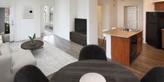 Avalon Bellevue Gallery 8