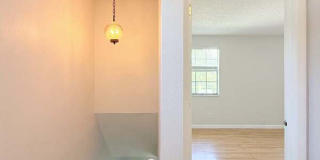 1454 Trotter Road - 1 Gallery 19