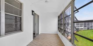 3045 Cornwall C Gallery 25