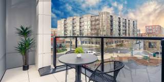 Eastline Central Gallery 19