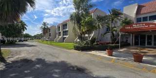 140 Lakeview Dr Gallery 1