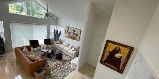 2044 NW 52nd Street Gallery 14