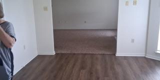 3806 Lone Oak 3806 Lone Oak Gallery 9