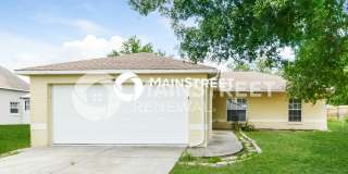 114 Cherokee Drive Gallery 1