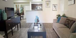 Atera Atera Gallery 10