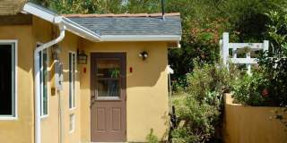 736 Mar Vista Drive Gallery 32