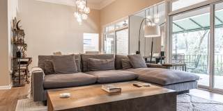 215 Plantation Drive Gallery 23