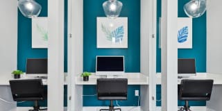 Gran Bay Apartment Homes Gallery 16