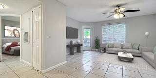 IMAGES CONDOMINIUMS Gallery 26