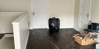 1122 E Dunkin Street Gallery 10