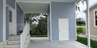 1646 Voyager Drive Gallery 2