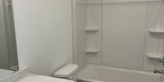 *$99 First Month's Rent + NO HIDDEN FEES!* BRAND NEW Four Bedroom | Two Bathroom Home in Purcell Gallery 8