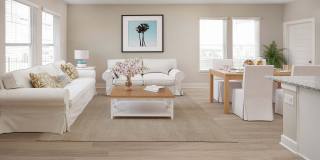 Camden Woodmill Creek Gallery 4