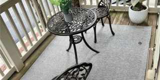 1398 Heights Park Drive SE Gallery 6