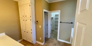3 Bed 2 Bath house in Madison 3 Bed 2 Bath house in Madison Gallery 7