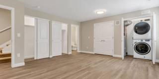 Briar Grove Townhomes Gallery 135