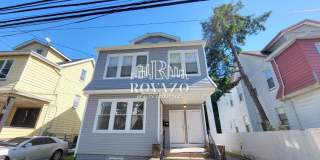 228 Wainwright Street Gallery 10