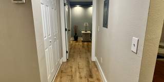 13703 Richmond Park Dr N Gallery 9