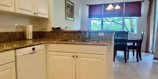 2894 Cedar Dunes Drive Gallery 7