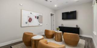 Terrace at Highland Hills Gallery 30