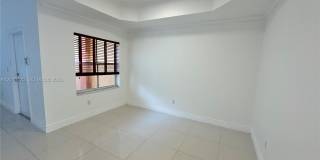 4933 N Harbor Isles Dr Gallery 4