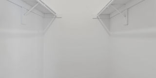 Vista at White Oak Gallery 15