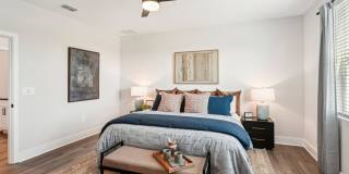 BB Living Wellen Park Gallery 63