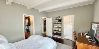 3BR/2.5BA INCOMPARABLE Views!!! Prime Corona Heights Residence! 2 car parking and laundry! PROGRESSIVE Gallery 26