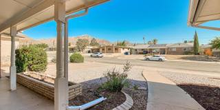 6408 REGAL Lane Gallery 3