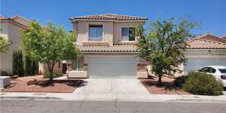 1120 Little Rock Way Gallery 1