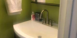 8424 LAZY CREEK Court Gallery 6