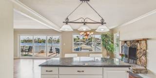 4910 Cabrillo Pt Gallery 11
