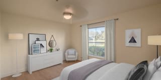 Riva Terra Apartments at Redwood Shores Gallery 78