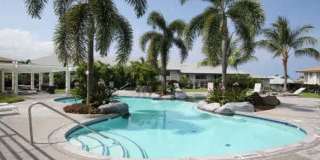 Furnished 2 bed/ 2 bath, Ali'i Lani Gallery 1