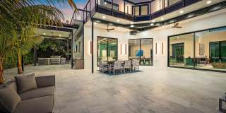 706 Lakeside Circle Gallery 31