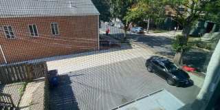 3628 12TH Street NE Gallery 23