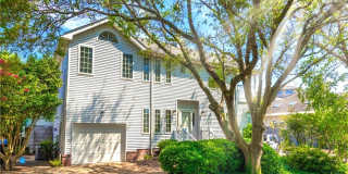 NORTH END VIRGINIA BEACH Gallery 1