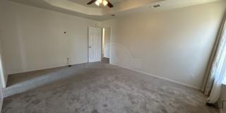 ***One-Month Free Rent***10105 Diana Dr, Killeen Gallery 24