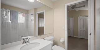 6924 Renshaw Drive Gallery 23