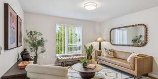 Adara at Totem Lake Gallery 4