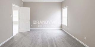 1475 Far Drive Gallery 8