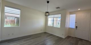 10756 Turquoise Valley Drive Gallery 4