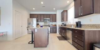 84330 Tramonto Way Gallery 5