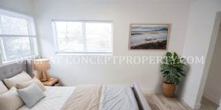 Beautifully Remodeled Apartment Home with Washer/Dryer in-Unit and Luxury Finishes! Gallery 17